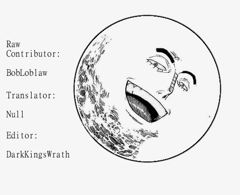 One Piece Digital Colored Chapter 352 image 01